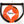 2024 Ronix Kid's Combo Rope + Handle