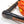 2024 Ronix Kid's Combo Rope + Handle