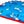 2021 Radar Falkor Tube - 4 Person