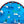 2021 Radar Falkor Tube - 4 Person