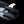 2023 Hyperlite Speedster Wakesurf Board