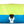 2022 HO Sports Fury Tube - 1 Person