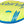 2022 HO Sports Fury Tube - 1 Person