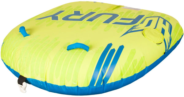 2022 HO Sports Fury Tube - 1 Person