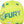 2022 HO Sports Fury Tube - 1 Person