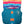 2022 Hyperlite Girl's Youth Indy CGA Vest 50-75 lbs.