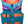 2022 Hyperlite Girl's Youth Indy CGA Vest 50-75 lbs.