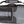 2024 Hyperlite Team Wakeboard Bag