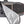 2024 Hyperlite Team Wakeboard Bag