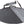 2024 Hyperlite Wakesurf Bag