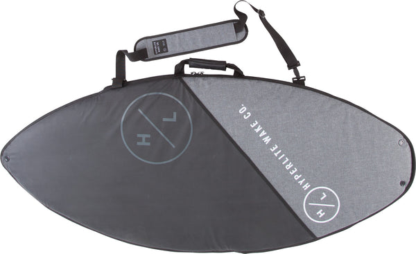 2024 Hyperlite Wakesurf Bag
