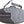 2024 Hyperlite Wakesurf Bag