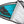 2024 Hyperlite Wakesurf Bag