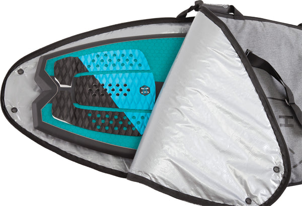 2024 Hyperlite Wakesurf Bag