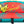 2023 HO Sports Laguna 2 Tube - 2 Person