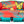 2023 HO Sports Laguna 2 Tube - 2 Person
