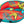 2023 HO Sports Laguna 2 Tube - 2 Person