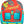 2023 HO Sports Laguna 2 Tube - 2 Person