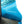 2021 Hyperlite Women's Logic CGA Life Vest