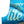 2021 Hyperlite Women's Logic CGA Life Vest