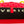 2021 HO Sports Mavericks 2 Tube - 2 Person
