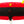 2021 HO Sports Mavericks 2 Tube - 2 Person