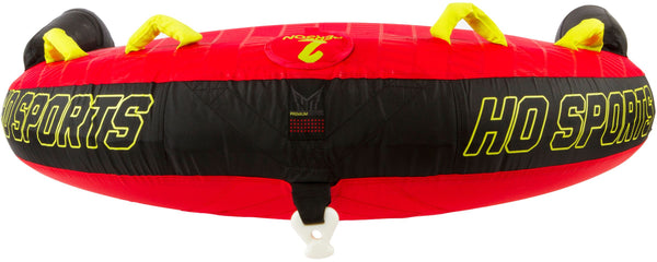 2021 HO Sports Mavericks 2 Tube - 2 Person