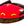 2021 HO Sports Mavericks 2 Tube - 2 Person