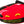 2021 HO Sports Mavericks 2 Tube - 2 Person