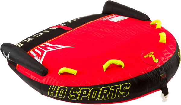 2021 HO Sports Mavericks 2 Tube - 2 Person