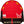 2021 HO Sports Mavericks 2 Tube - 2 Person