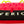 2021 HO Sports Mavericks 3 Tube - 3 Person