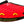 2021 HO Sports Mavericks 3 Tube - 3 Person