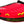 2021 HO Sports Mavericks 3 Tube - 3 Person