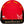 2021 HO Sports Mavericks 3 Tube - 3 Person