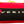 2021 HO Sports Mavericks 4 Tube - 4 Person