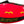 2021 HO Sports Mavericks 4 Tube - 4 Person