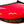 2021 HO Sports Mavericks 4 Tube - 4 Person