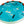 2021 Radar Orion 2 Tube - 2 Person