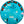 2021 Radar Orion 2 Tube - 2 Person