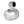 Roswell Marine R 6.5