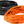 2024 Ronix RXT Floating Mainline