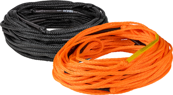 2024 Ronix RXT Floating Mainline