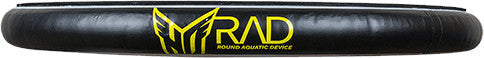 HO Sports Rad 3 Inflatable
