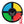 HO Sports Rad 3 Inflatable