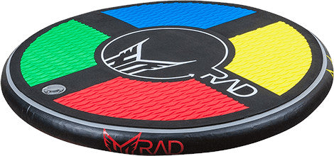 HO Sports Rad 3 Inflatable