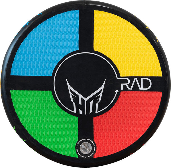 HO Sports Rad 3 Inflatable
