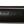 HO Sports Rad 4 Inflatable