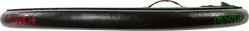HO Sports Rad 4 Inflatable
