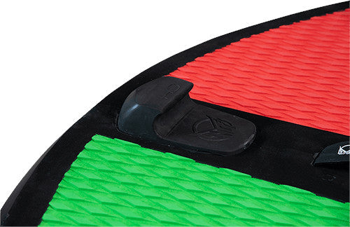 HO Sports Rad 4 Inflatable